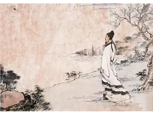 王陽明：不要賭天意，不要猜人心