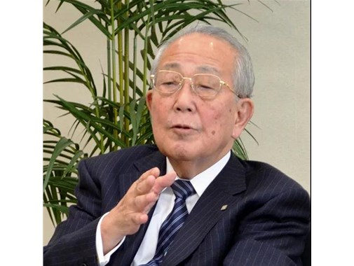 稻盛和夫：即使效益不錯，京瓷也沒有把工資與獎金直接掛鉤