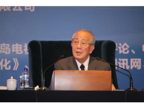 稻盛和夫：愿望若只停留在希望層面，絕不會成功