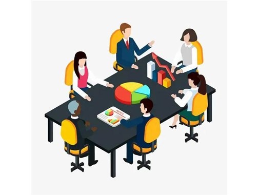 企業(yè)的12個內(nèi)耗問題，阿米巴都有辦法解決