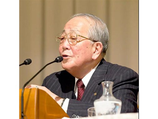稻盛和夫：經(jīng)營的費用絕不允許發(fā)生糊涂賬、籠統(tǒng)賬
