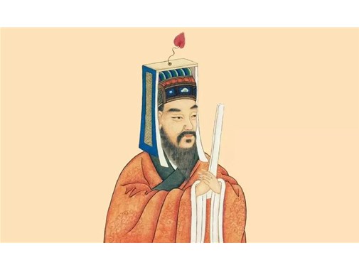 王陽明：三大處世之道，以心抵御外界紛擾