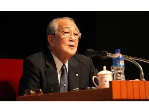 為什么阿米巴經(jīng)營組織劃分這么重要？