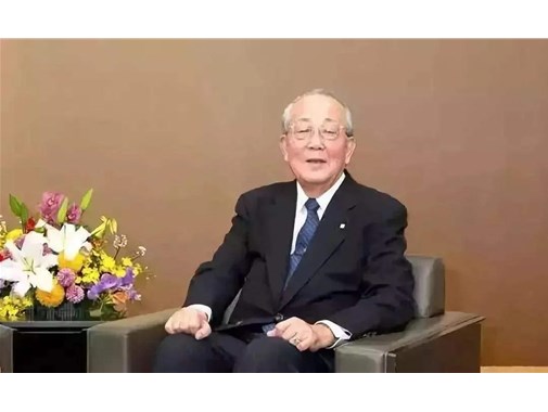 只有在一線親自干臟活累活的人，才能成為一名優(yōu)秀的經(jīng)營者