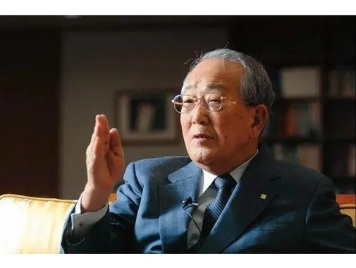 新的一年，如何做好材料采購成本控制