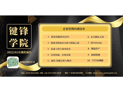 彼得·德魯克：真正卓有成效的管理者，都有這5個(gè)基本能力